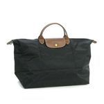 Longchamp（ロンシャン） トートバッグ LE PLIAGE 1624 1 ブラック