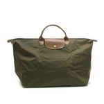 Longchamp（ロンシャン） トートバッグ LE PLIAGE 1624 15 ライトブラウン