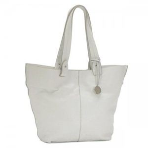 Furla（フルラ） トートバッグ BK36 WHI ホワイト