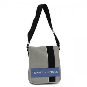 TOMMY HILFIGER（トミーヒルフィガー） ショルダーバッグ HARBOUR POINT L500109 44