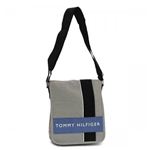 TOMMY HILFIGER（トミーヒルフィガー） ショルダーバッグ HARBOUR POINT L500109 44