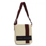 TOMMY HILFIGER（トミーヒルフィガー） ショルダーバッグ HARBOUR POINT L500109 104