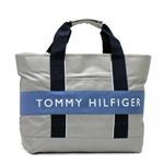 TOMMY HILFIGER（トミーヒルフィガー） トートバッグ HARBOUR POINT L500112 44