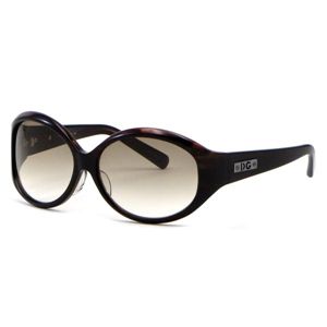 Dolce&Gabbana（ドルチェ&ガッバーナ） サングラス 0DG4037 615/13 LENS4.6X5.8