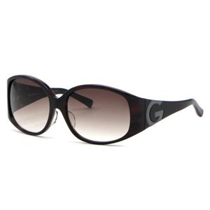 Dolce&Gabbana（ドルチェ&ガッバーナ） サングラス 0DG4039 615/13 LENS4.9X6.1