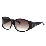 Dolce&Gabbana（ドルチェ&ガッバーナ） サングラス 0DG4039 615/13 LENS4.9X6.1