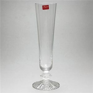 Baccarat（バカラ） グラス MILLE NUITS 2104722 H22 DI5.5 220cc