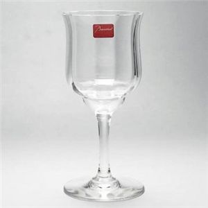 Baccarat（バカラ） グラス CAPRI 1108103 H15 DI7.8 170cc