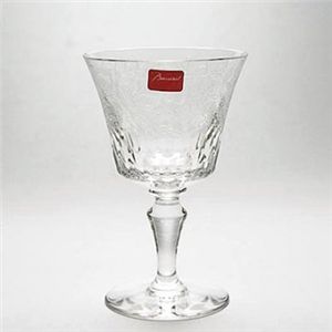 Baccarat（バカラ） グラス PARME 1516104 H13 DI8 130cc