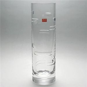 Baccarat（バカラ） 花瓶 VASE300 2600738 H30 DI9