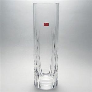 Baccarat（バカラ） 花瓶 VASE300 2600740 H30 DI9