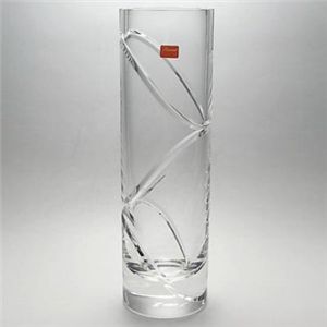 Baccarat（バカラ） 花瓶 VASE300 2600741 H30 DI9