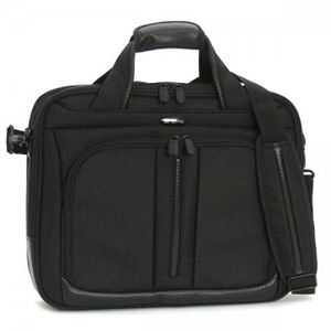 samsonite(サムソナイト) ブリーフケース  36086-1041  ブラック H35×W40×D10