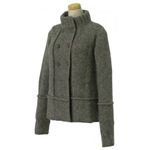 MAXMARA WEEKEND(マックスマーラウィークエンド) レディースニット 92 VAGLIA 2 グレー 