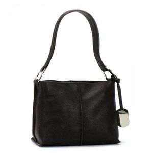 Furla(フルラ) ショルダーバッグ  BB95 CW0 ダークブラウン H19XW23XD13