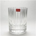 Baccarat(バカラ) グラス HARMONIE 1343292   H10.5 DI8 360cc