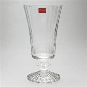 Baccarat(バカラ) グラス MILLE NUITS 2104720   H17 DI9 340cc