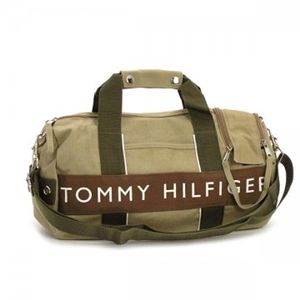 TOMMY HILFIGER(トミーヒルフィガー)  10 L200230 261  H23×W37×D17