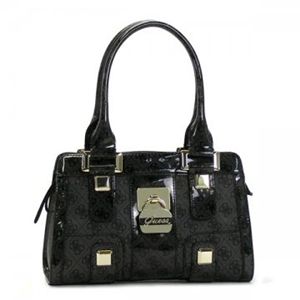 Guess(ゲス) ハンドバッグ RENEE SI248717  グレー H20XW31XD11