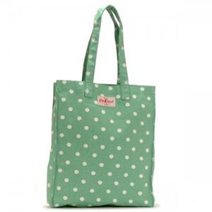 CATH KIDSTON(キャスキッドソン)  FASHION 273466  SKY ブルーUE H42×W33×D8