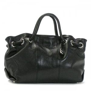 Furla(フルラ) ショルダーバッグ B095 O60 ブラック H24×W33×D13