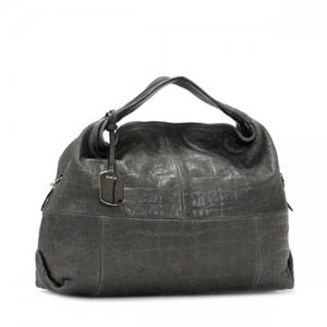 Furla(フルラ) ショルダーバッグ B094 FIL グレー H30×W35×D12