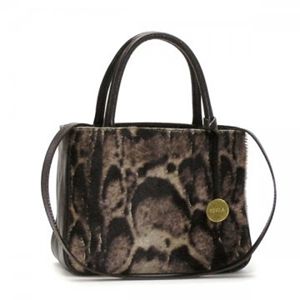 Furla(フルラ) トートバッグ FA86 SB0 ベージュ H19×W24×D10