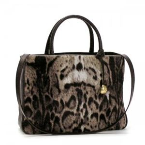 Furla(フルラ) トートバッグ 1826 SB0 ベージュ H22.5×W32×D10