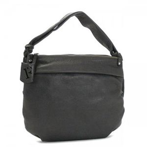 Furla(フルラ) ショルダーバッグ B039 FIL グレー H27.5×W29×D8