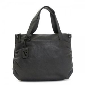 Furla(フルラ) トートバッグ B040 FIL グレー H31×W33×D9