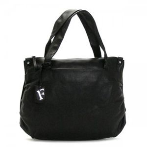 Furla(フルラ) トートバッグ B040 O60 ブラック H31×W33×D9