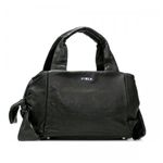 Furla(フルラ) ショルダーバッグ B057 O60 ブラック H33×W30×D12