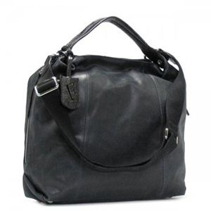 Furla(フルラ) ショルダーバッグ  B054 O60 ブラック H32.5×W32×D10