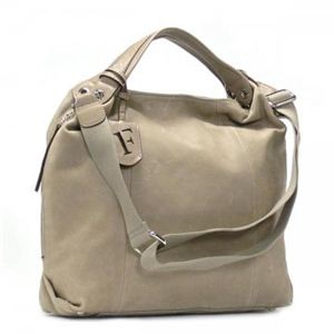 Furla(フルラ) ショルダーバッグ  B054 SB0 ベージュ H32.5×W32×D10