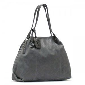 Furla(フルラ) トートバッグ  B055 FIL グレー H30×W37×D12