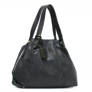 Furla(フルラ) トートバッグ  B055 O60 ブラック H30×W37×D12