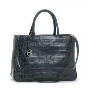 Furla(フルラ) トートバッグ  1826 FIL グレー H22.5×W32×D10.5