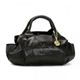 LoeweiGxj V_[obO LOEWE NAPA 315.82.B51 1100 ubN摜ŏP