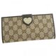 GucciiOb`j z HEART 203550 9643 BEIGE EBONY^COCOA摜ŏP