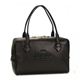 LoeweiGxj nhobO HERITAGE LEATHER 377.79.E35 3110 _[NuE摜ŏP