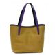 LoeweiGxj nhobO LOEWE ORO 386.73AE60 8139 p[v摜ŏP