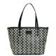 KATE SPADEiPCgXy[hj g[gobO HENRY STREET TOTES PXRU2785 17 ubN/zCg摜ŏP