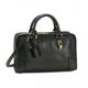 LoeweiGxj nhobO AMAZONA 352.79.593 1100 ubN摜ŏP