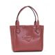 LoeweiGxj nhobO HERITAGE LEATHER 377.79.E34 7522 sN摜ŏP