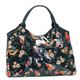 CATH KIDSTONiLXLbh\j g[gobO 330497 MINKED O[EY摜ŏP