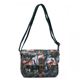 CATH KIDSTONiLXLbh\j iiKPobO 327060 _[NIW摜ŏP