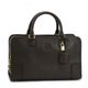 LoeweiGxj nhobO AMAZONA 352.35.A22 3270 uE/_[NuE摜ŏP