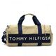 TOMMY HILFIGERig~[qtBK[j {XgobO LOGO CLASSICS 6912236 292 ubN/zCg摜ŏP