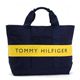 TOMMY HILFIGERig~[qtBK[j g[gobO LOGO CLASSICS 6912237 470 zCg摜ŏP