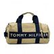 TOMMY HILFIGERig~[qtBK[j {XgobO LOGO CLASSICS 6912242 292 ubN/zCg摜ŏP